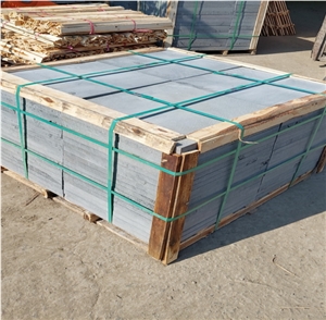 Basalt Cobble Stone, Pavers, Cubestone