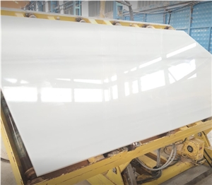 Marmara Extra White Marble Slabs Marmara Extra White Marble Slabs
