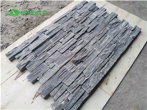 China Building Ashlar Natural Stone Veneer Cultured Stone