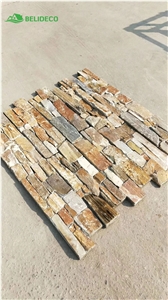 Drystone Wall Cladding,Exterior Wall Cladding Veneer
