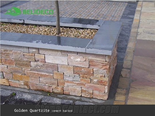 Drystone Wall Cladding,Exterior Wall Cladding Veneer