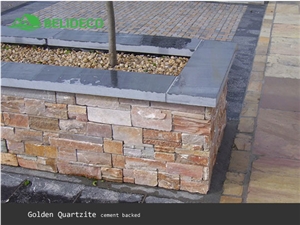 Drystone Wall Cladding,Exterior Wall Cladding Veneer