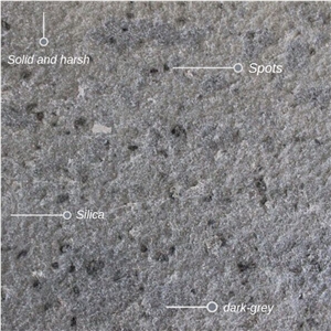 Batu Andesite Stone Tiles Batu Andesite Stone Tiles