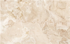 Classic Light Travertine Slabs, Tiles Classic Light Travertine Slabs, Tiles