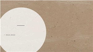 Regal Beige Marble Slabs, Tiles Regal Beige Marble Slabs, Tiles