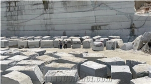 New G603 Granite Blocks