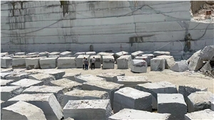 HUIAN AERO New G603 Granite Quarry