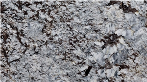 Blue Bono Granite Slabs Blue Bono Granite Slabs