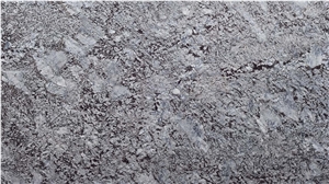 Blue Bono Granite Slabs
