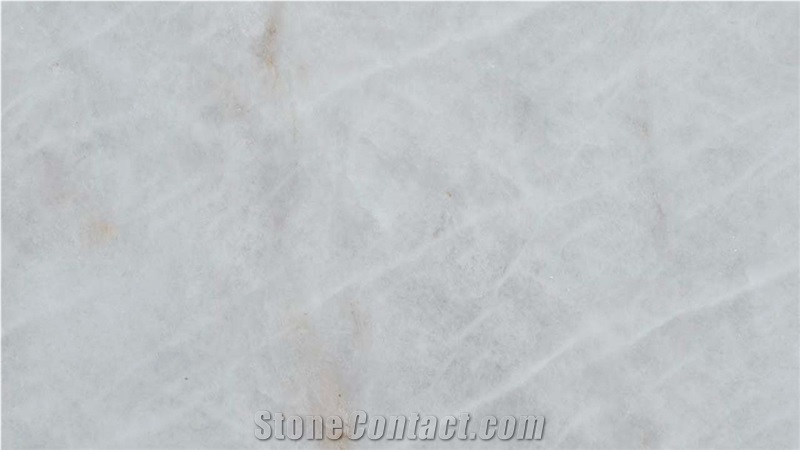 Cristallo Superiore Quartzite Slabs
