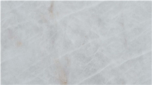 Cristallo Superiore Quartzite Slabs
