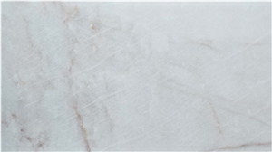 Cristallo Superiore Quartzite Slabs