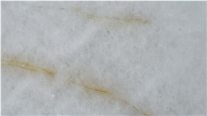 Cristallo Superiore Quartzite Slabs