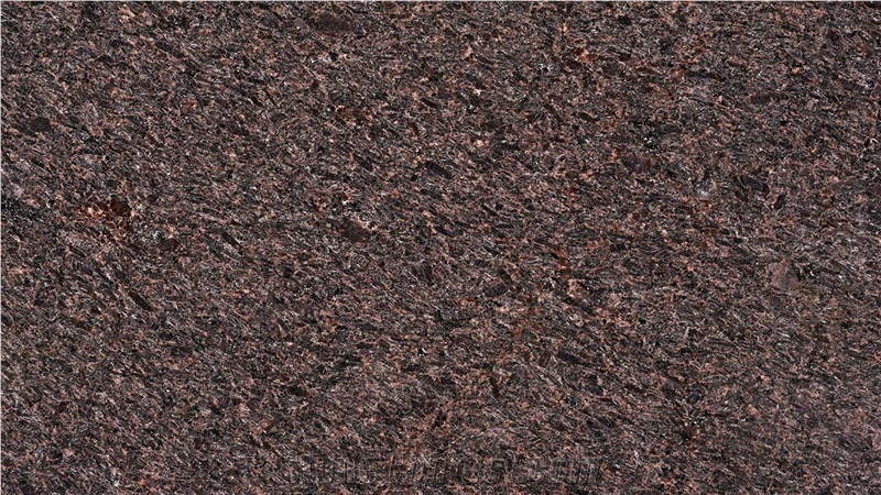 Imperial Coffee - Cafe Imperial Granite Slabs