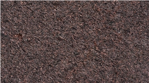 Imperial Coffee - Cafe Imperial Granite Slabs Imperial Coffee - Cafe Imperial Granite Slabs