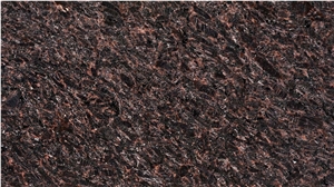 Imperial Coffee - Cafe Imperial Granite Slabs