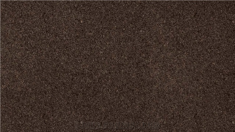 Imperial Coffee - Cafe Imperial Granite Slabs