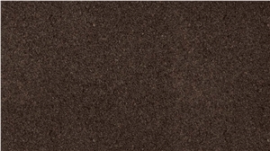 Imperial Coffee - Cafe Imperial Granite Slabs