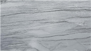 Platinum Quartzite Slabs