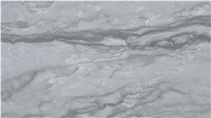 Platinum Quartzite Slabs