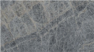 Riviera Quartzite Slabs Riviera Quartzite Slabs