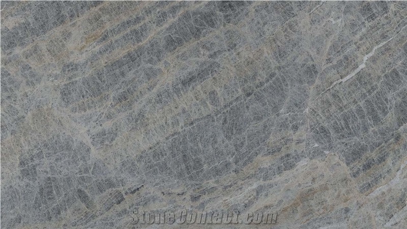 Riviera Quartzite Slabs