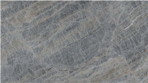 Riviera Quartzite Slabs