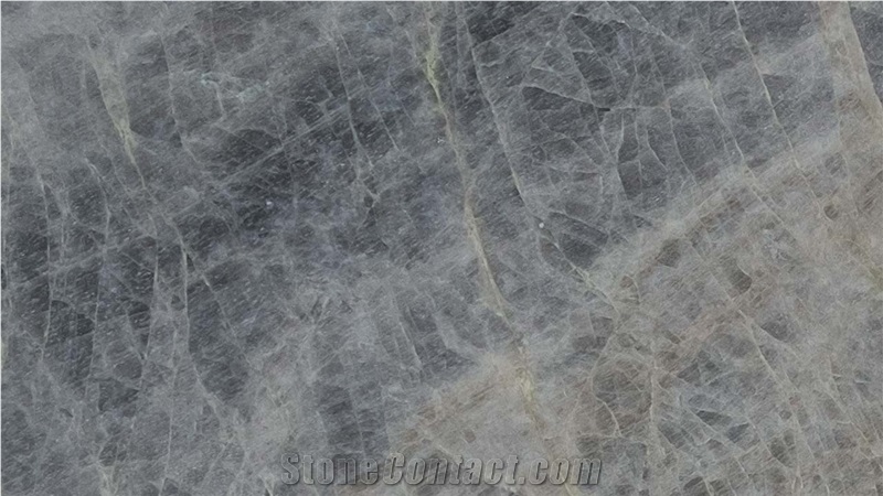 Riviera Quartzite Slabs