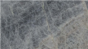Riviera Quartzite Slabs