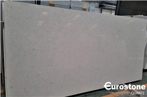 EGY9305 Misterio Quartz Slabs