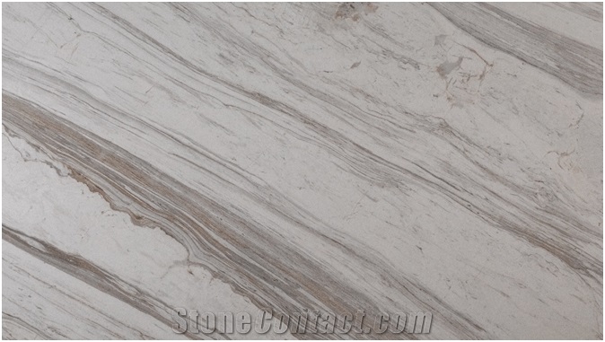 Volakas Marble Slabs, Tiles