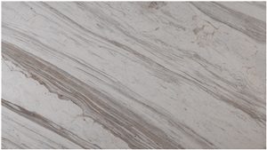 Volakas Marble Slabs, Tiles