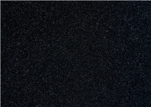 Angola Black Granite Slabs, Tiles Angola Black Granite Slabs, Tiles