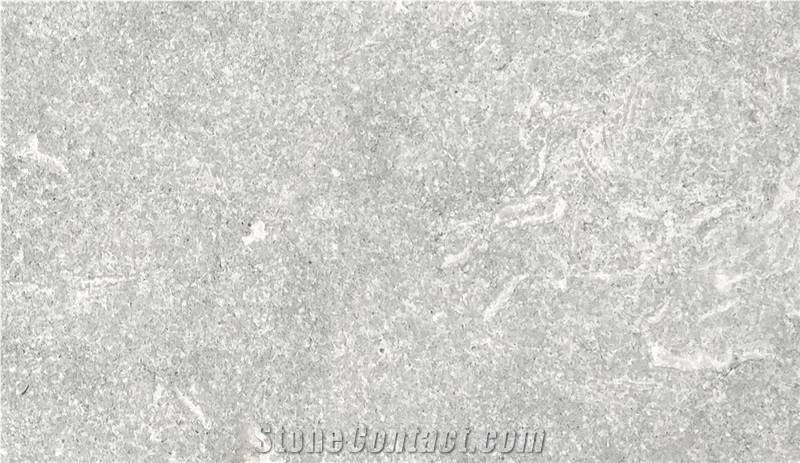 Mediterranean Green Limestone Tiles