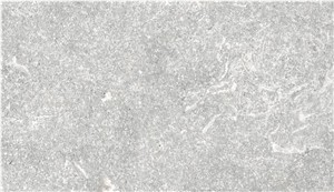 Mediterranean Green Limestone Tiles Mediterranean Green Limestone Tiles