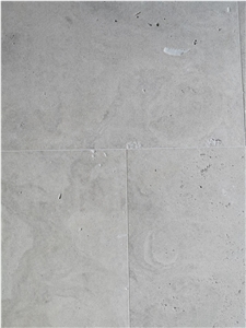 Pietra Di Medici Travertine Tiles Pietra Di Medici Travertine Tiles