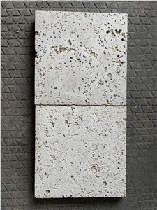 Pietra Di Medici Travertine Tiles