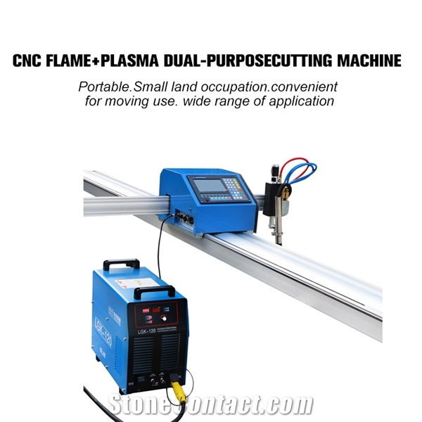 FIBER LASER MARKING MACHINE