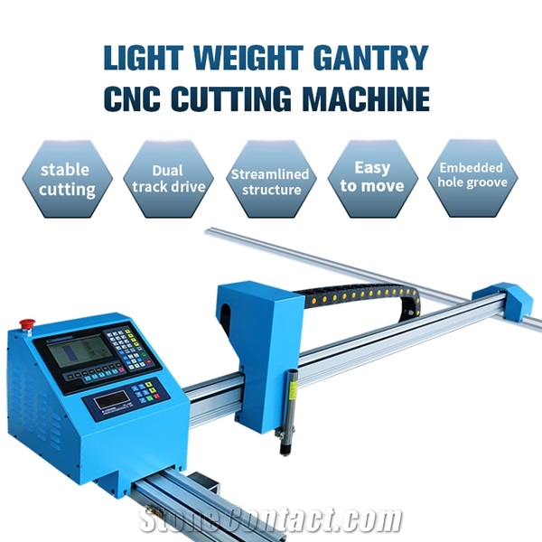 FIBER LASER MARKING MACHINE