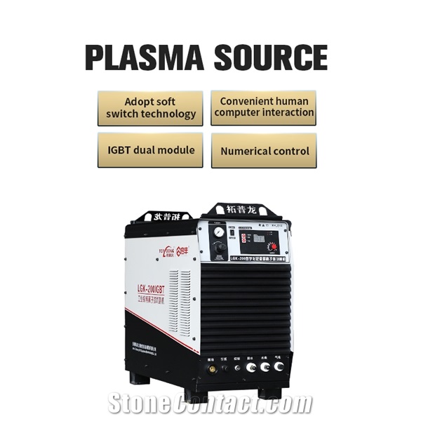 FIBER LASER MARKING MACHINE