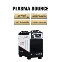 FIBER LASER MARKING MACHINE