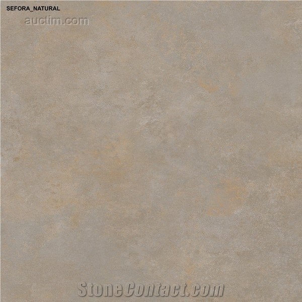 XL Sefora Natural Matt Ceramic Tiles