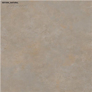 XL Sefora Natural Matt Ceramic Tiles