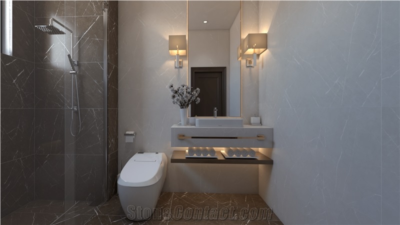 Apana Porcelain Tiles