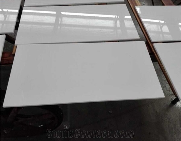 Crystallized Stone Slabs,Nano Glass Stone Tiles