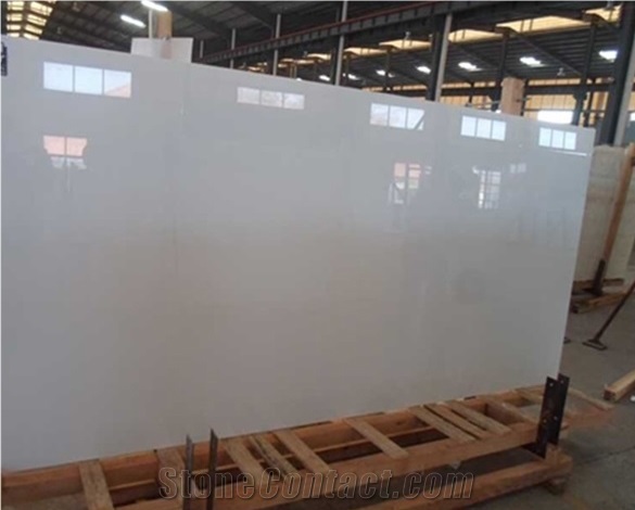 Crystallized Stone Slabs,Nano Glass Stone Tiles