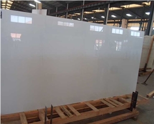 Crystallized Stone Slabs,Nano Glass Stone Tiles