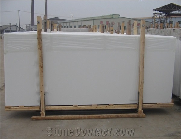 Crystallized Stone Slabs,Nano Glass Stone Tiles