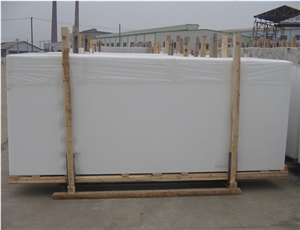 Crystallized Stone Slabs,Nano Glass Stone Tiles