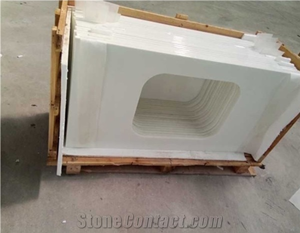 Crystallized Stone Slabs,Nano Glass Stone Tiles